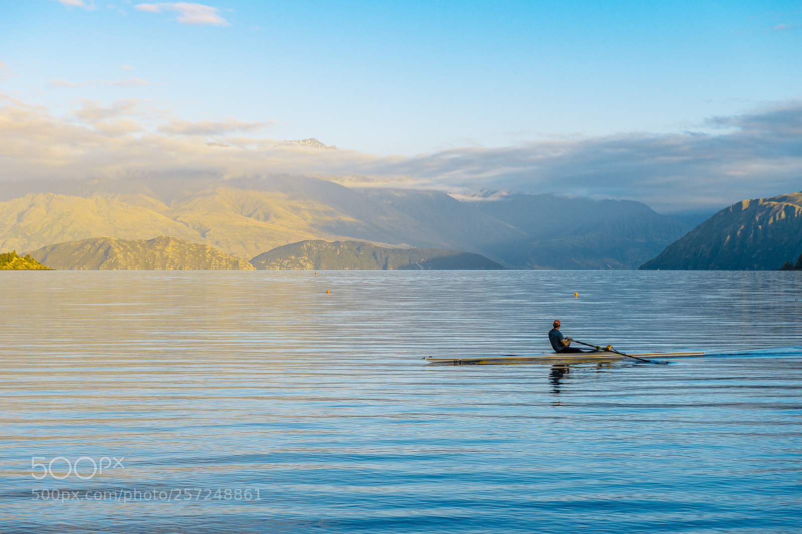 Nikon Df sample photo. Boat photography