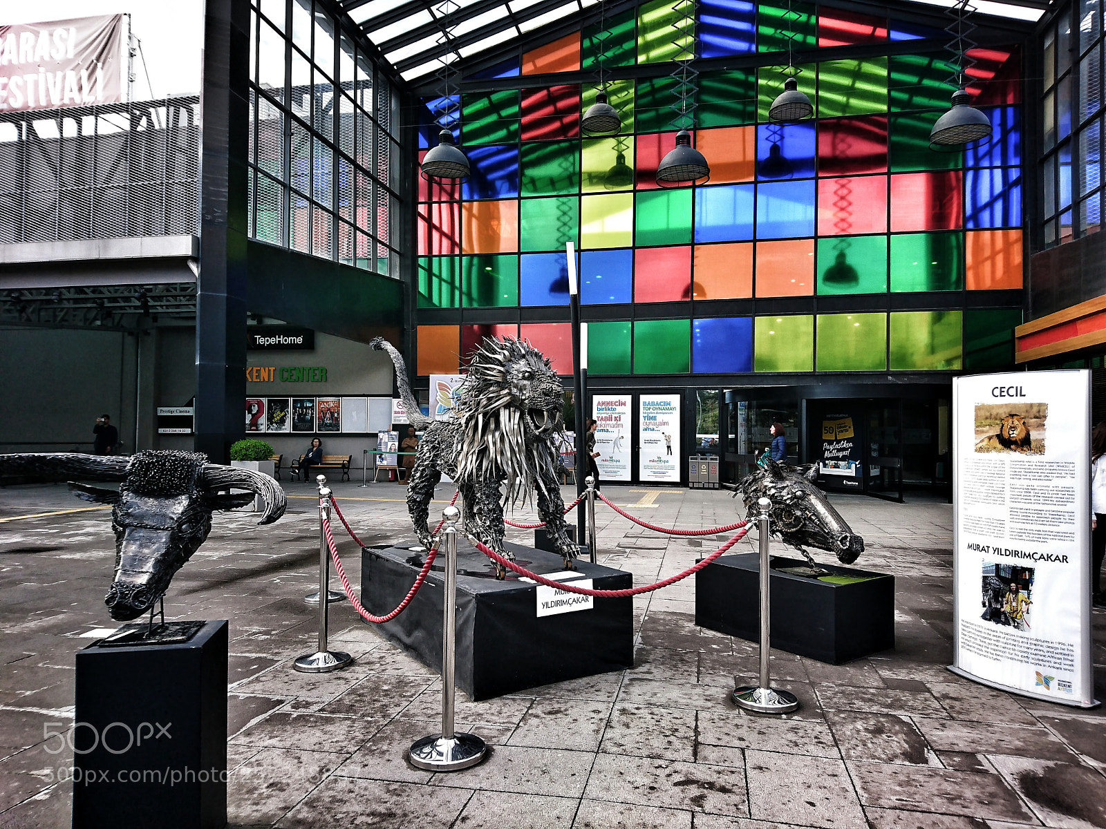 Sony Xperia XZ sample photo. Fine art photography