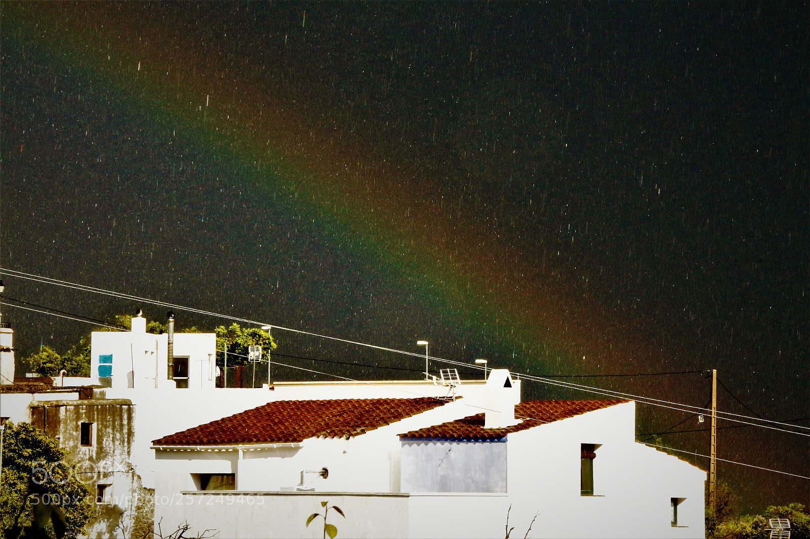 Canon EOS 650D (EOS Rebel T4i / EOS Kiss X6i) sample photo. Hoy llov a, tronaba photography