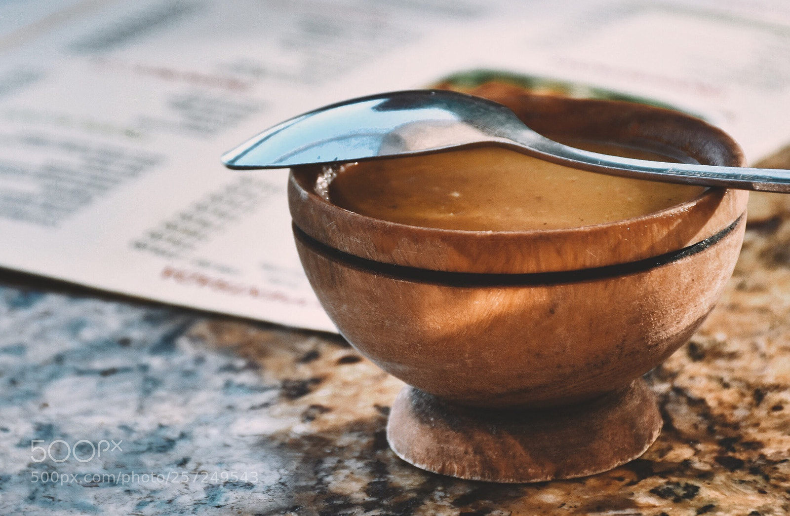 Nikon D5500 sample photo. Sancocho  photography