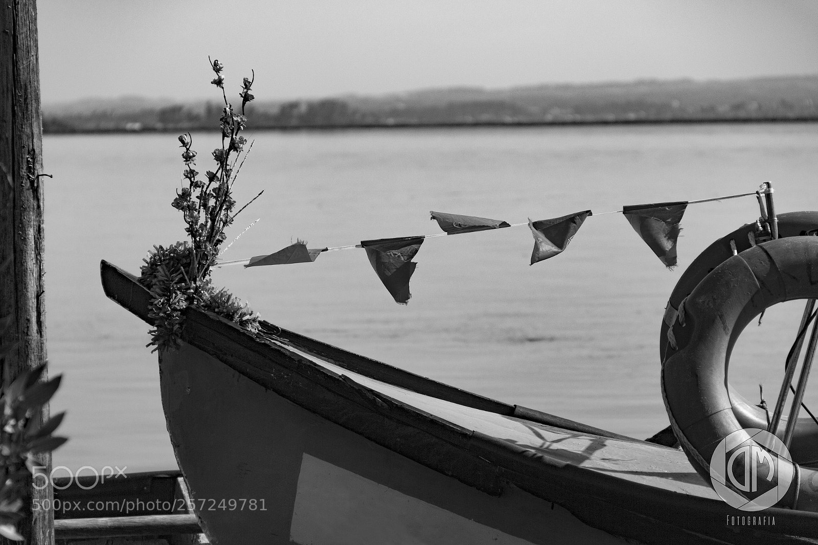 Canon EOS 60D sample photo. Work in the river photography