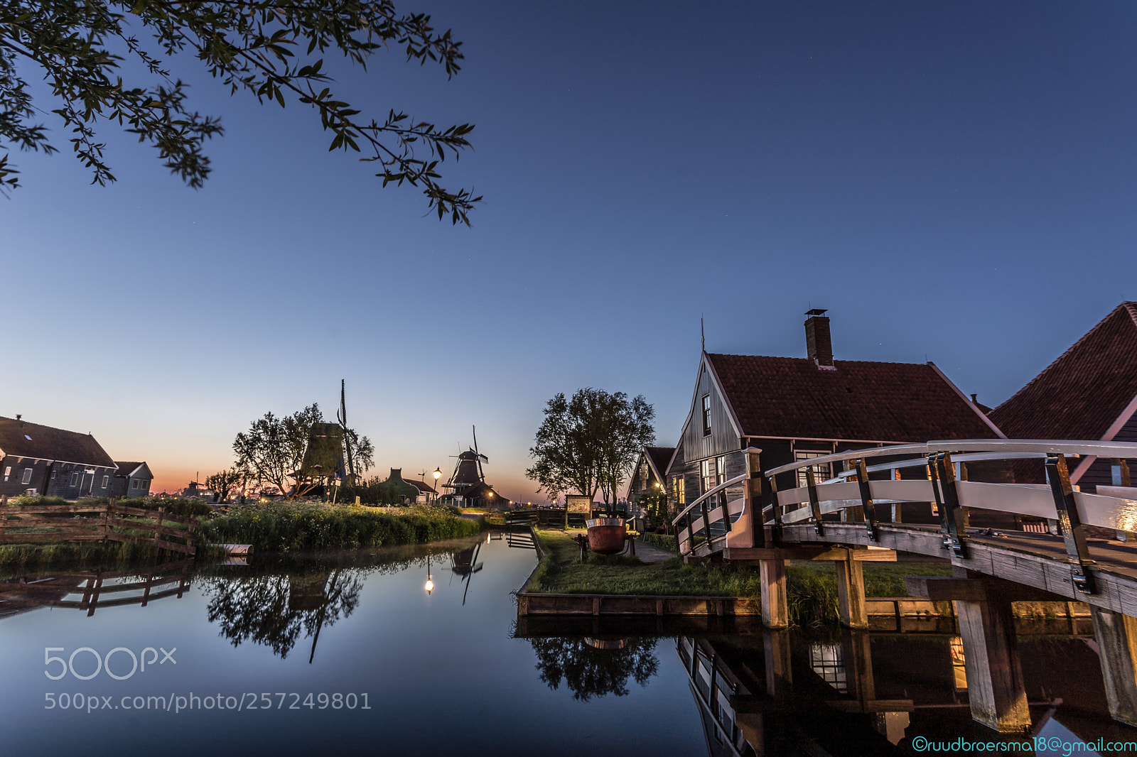 Sony a7 III sample photo. Mills at zaanse schans photography
