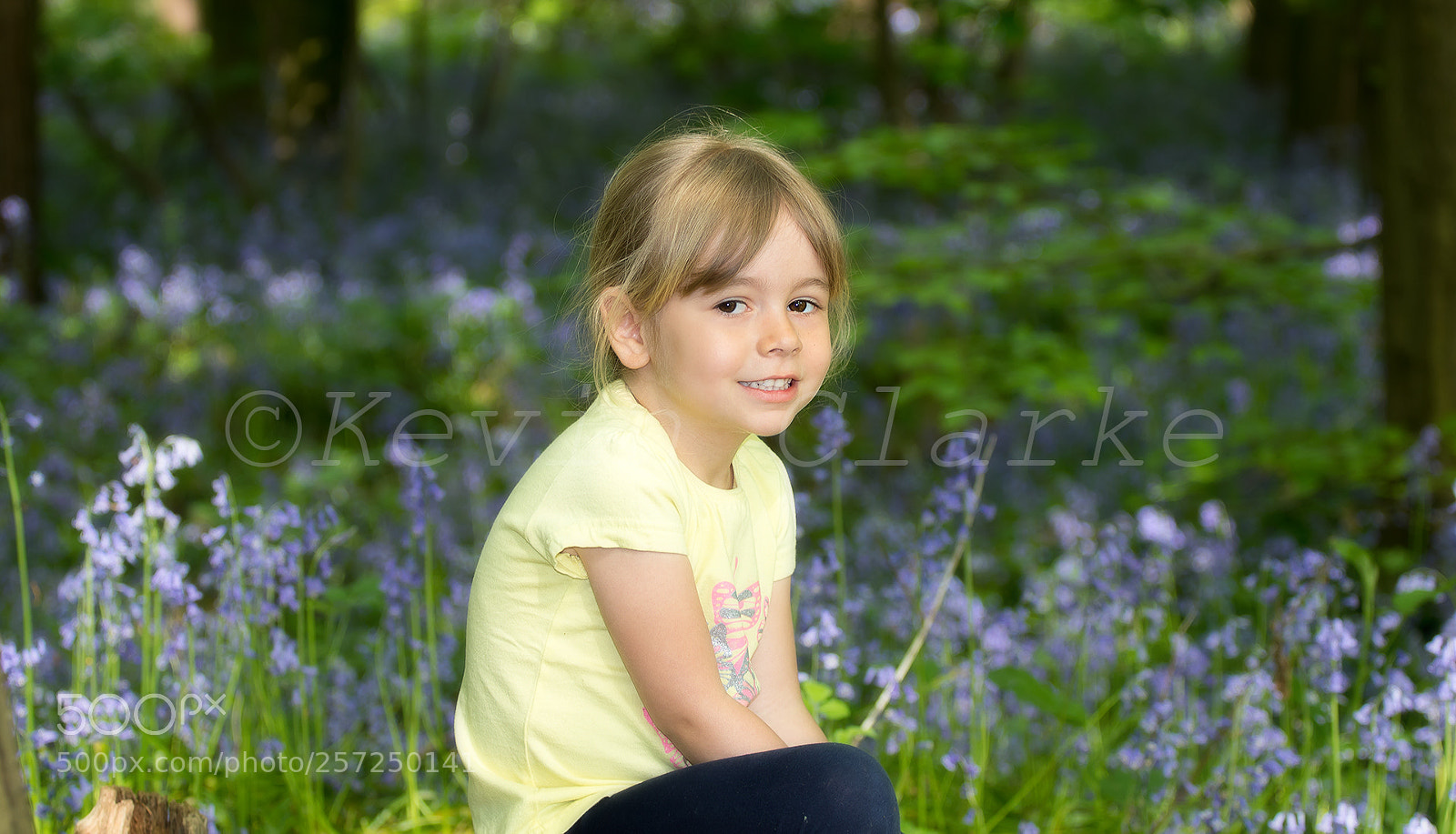 Canon EOS 7D Mark II sample photo. Chloe photography