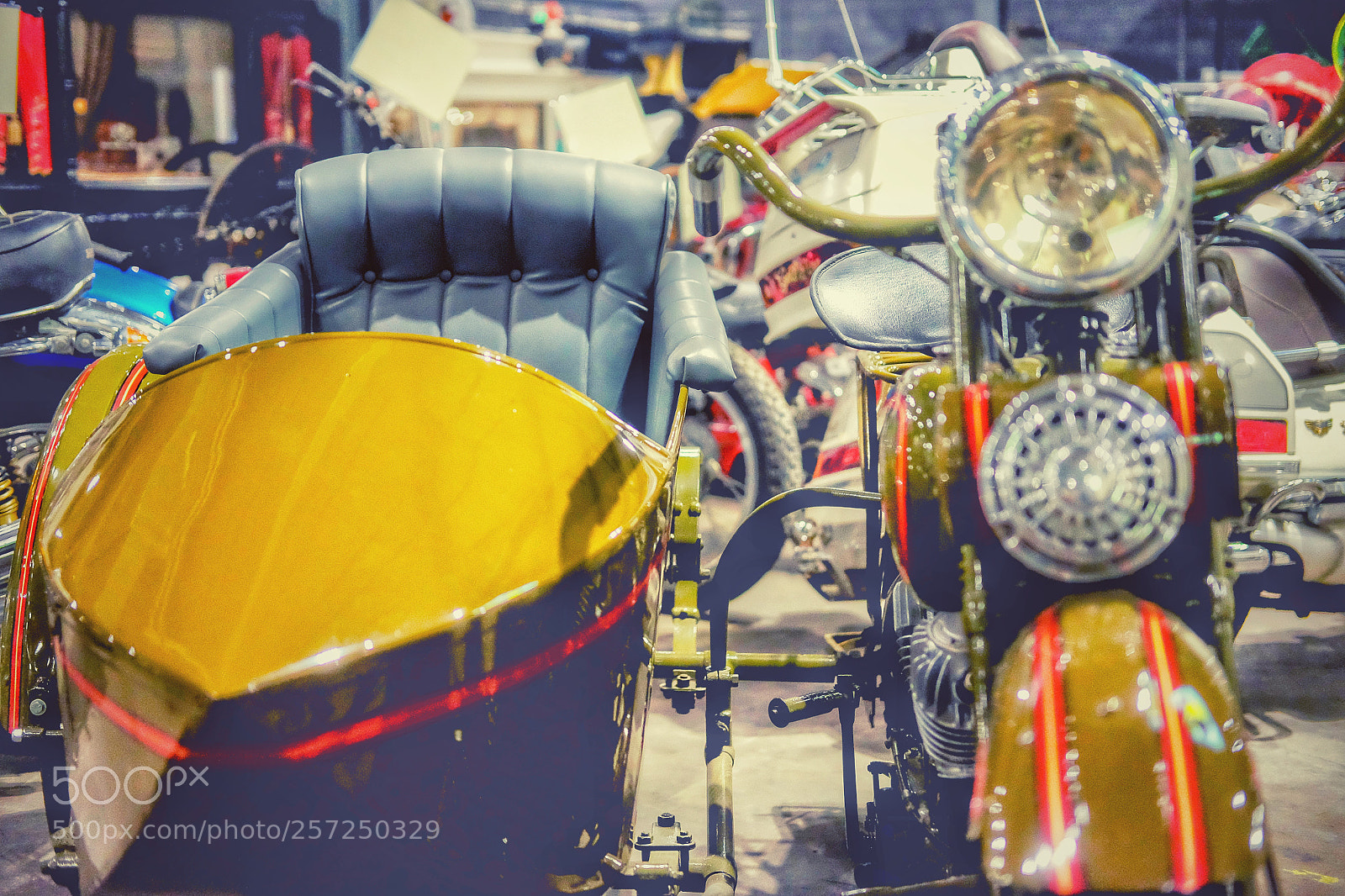 Fujifilm X-T10 sample photo. @forneymuseumoftransportation4 4/2 /18 photography