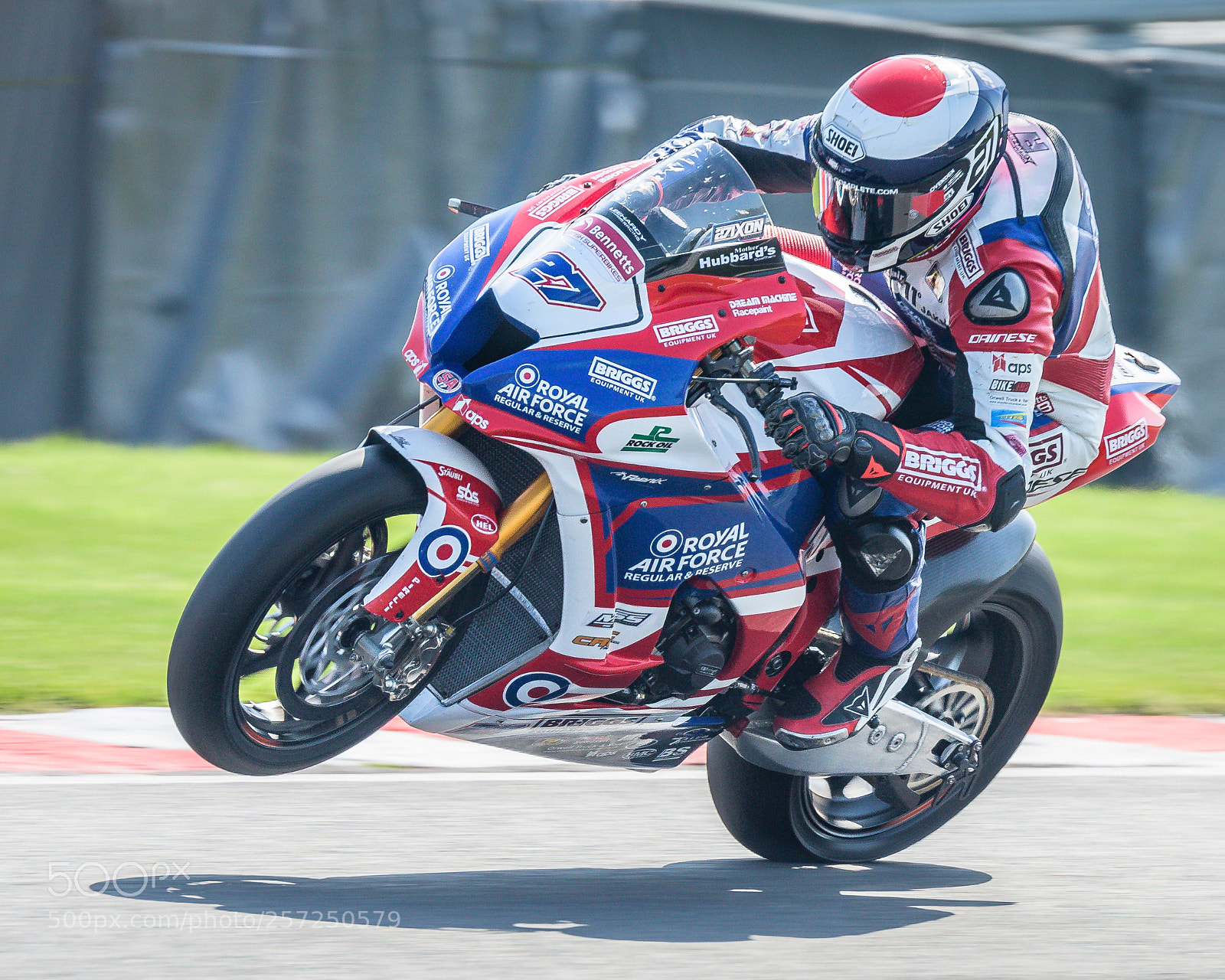 Nikon D810 sample photo. Wheel up photography