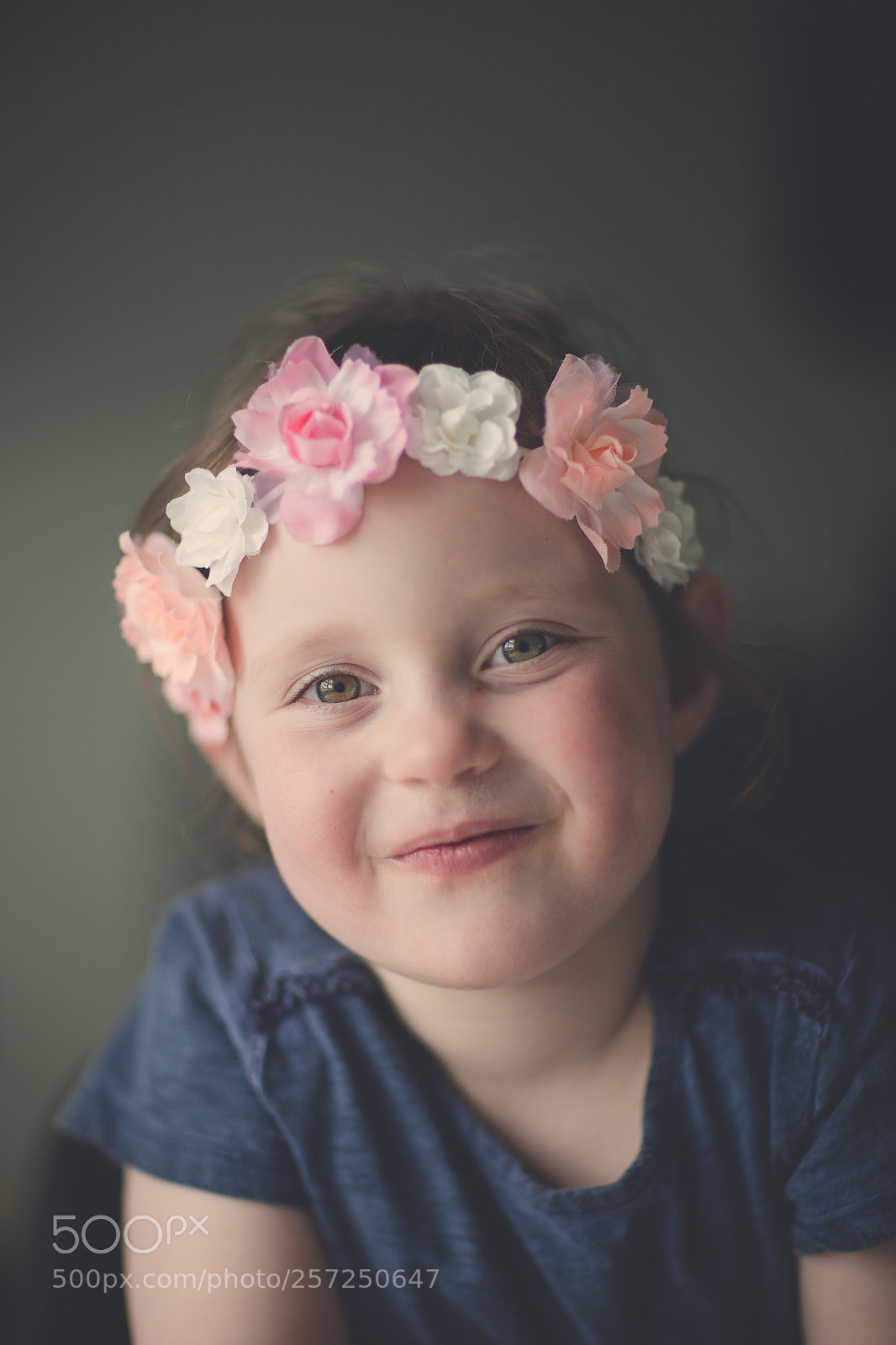 Canon EOS 6D sample photo. Untitled photography