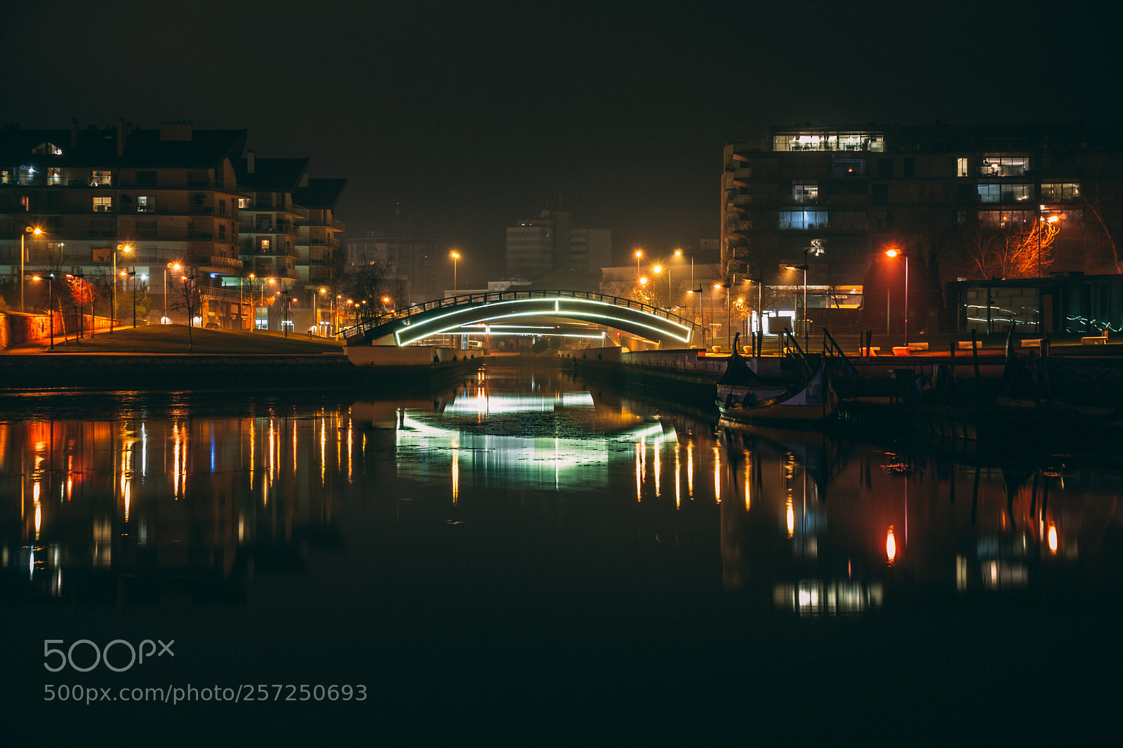 Sony a6000 sample photo. Dsc photography