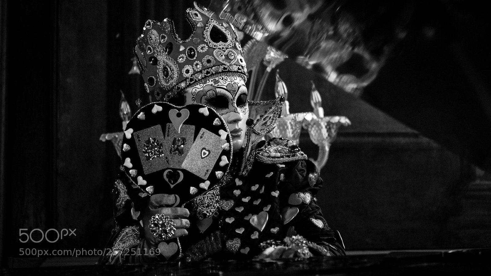 Fujifilm X-T2 sample photo. Venice carnival lxiii photography