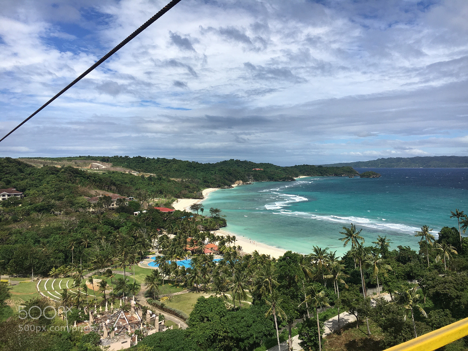 Apple iPhone 6s sample photo. ? photography