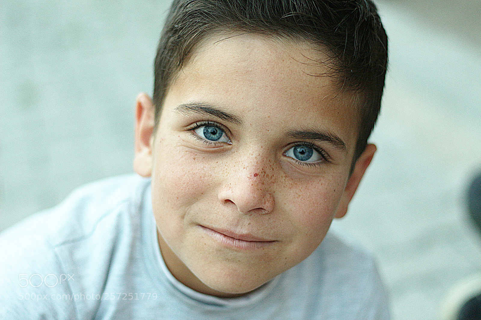 Canon EOS 700D (EOS Rebel T5i / EOS Kiss X7i) sample photo. Untitled photography