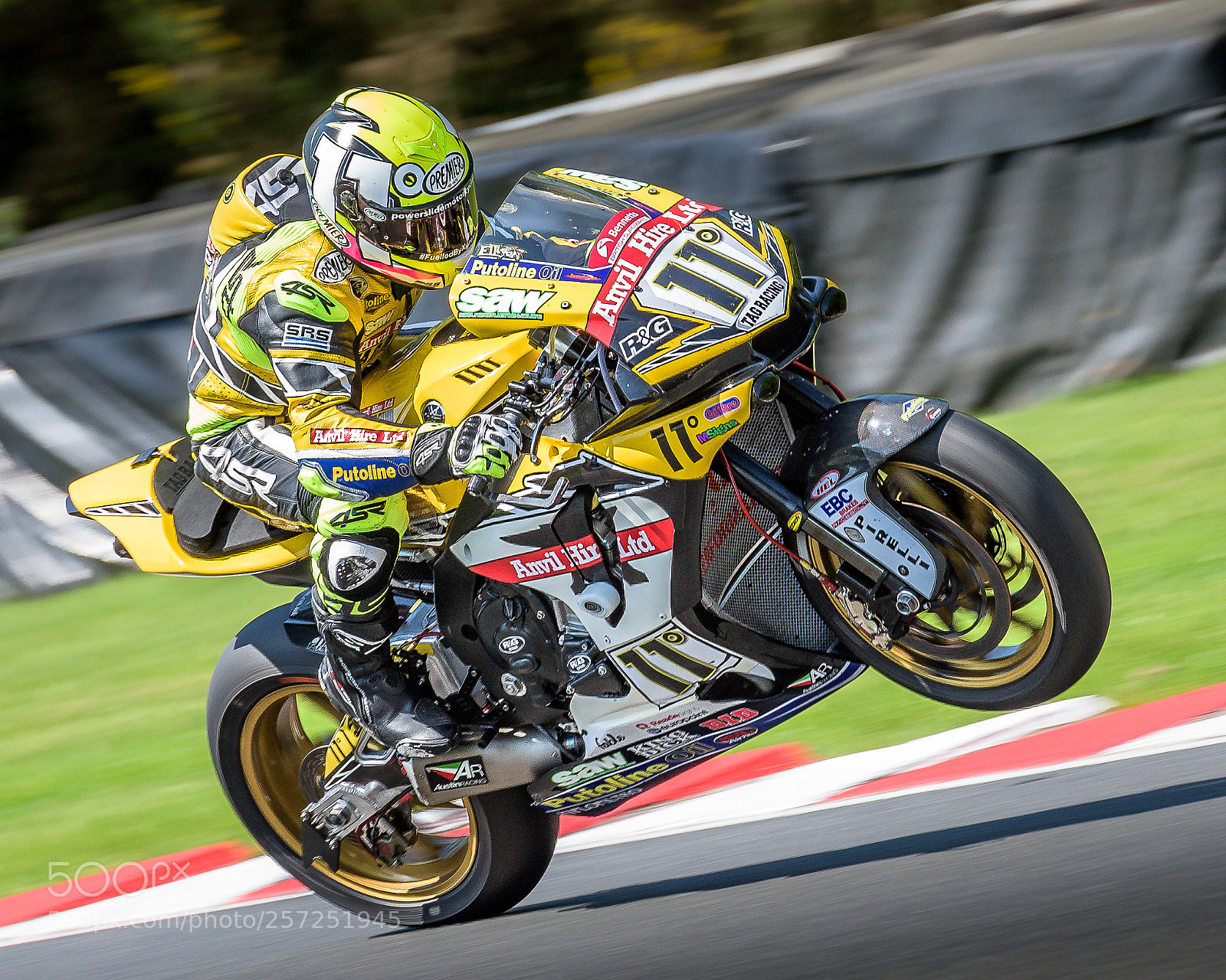 Nikon D810 sample photo. James ellison photography