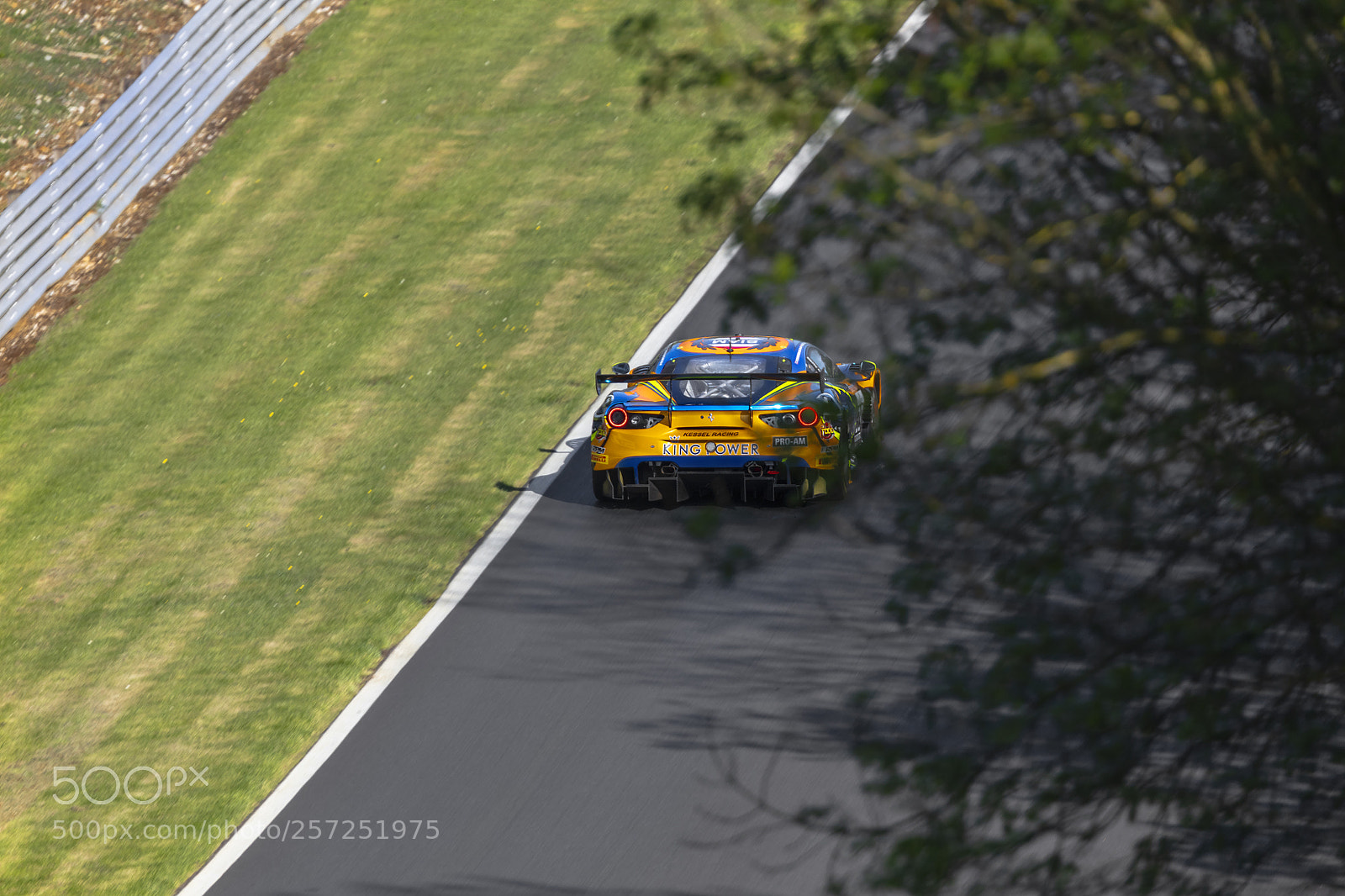 Canon EOS 5DS R sample photo. Tp kessel racing photography