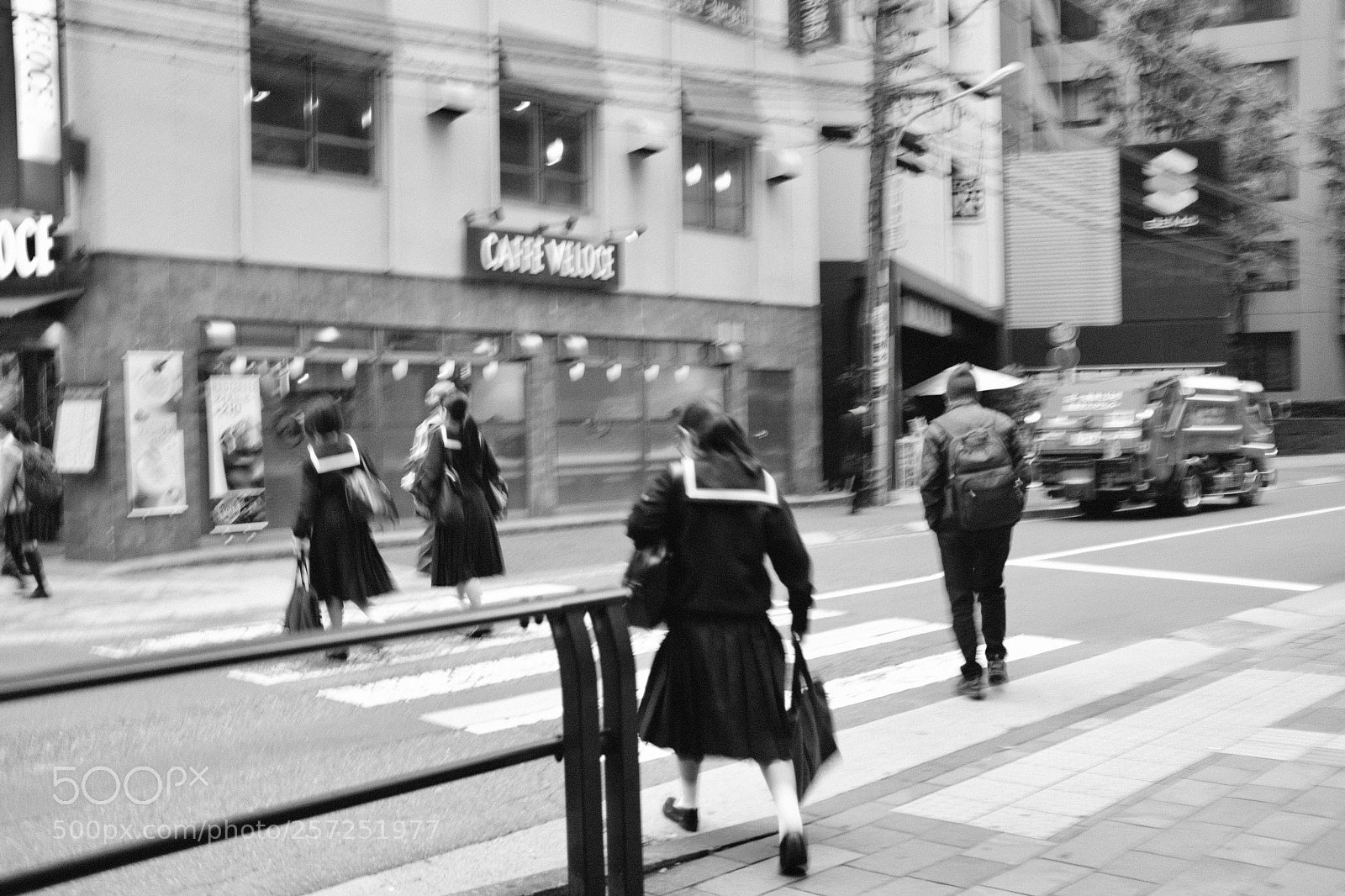 Fujifilm X100F sample photo. Morning  photography