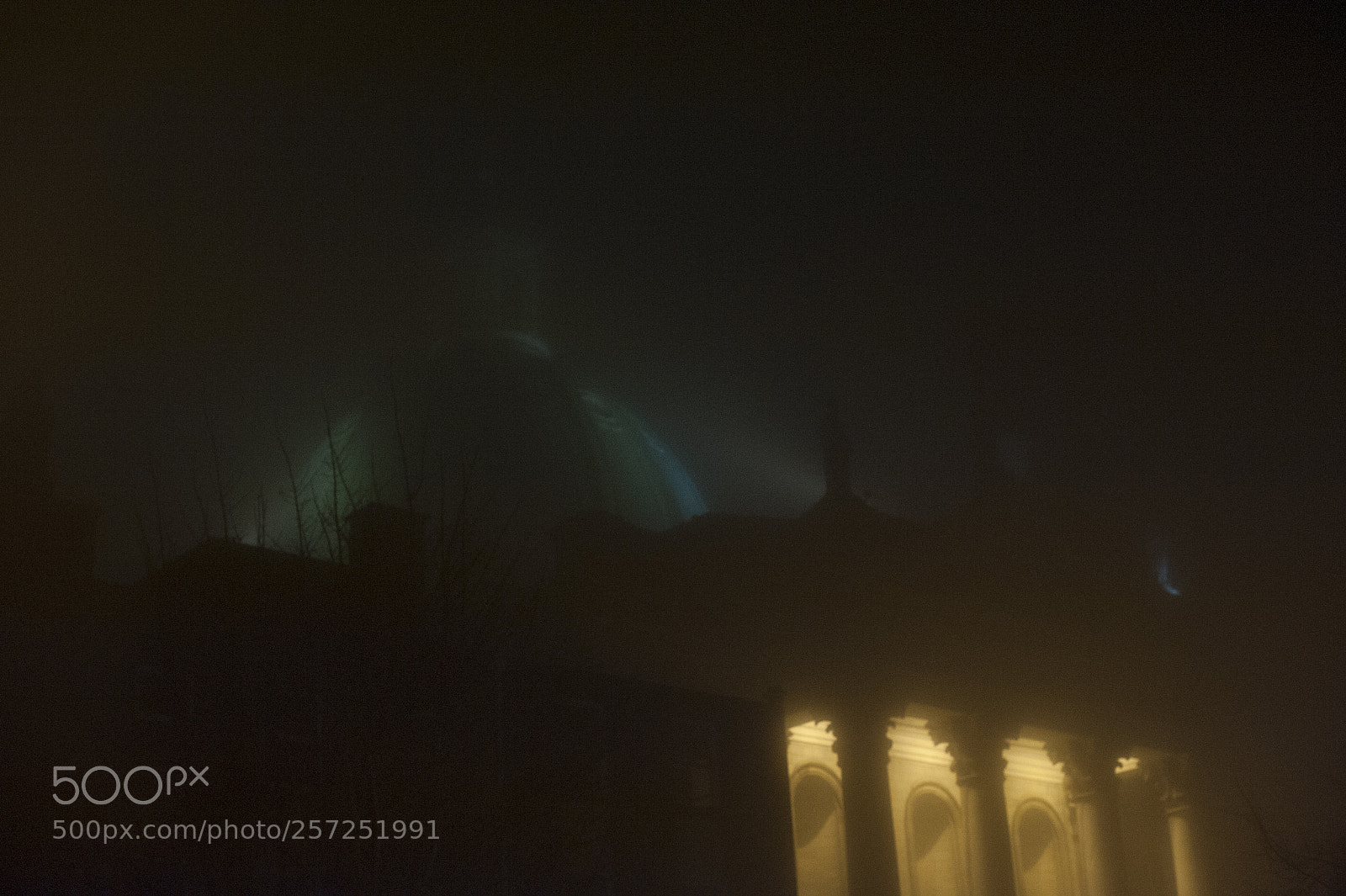 Nikon D700 sample photo. Dublinmist soniaal com photography