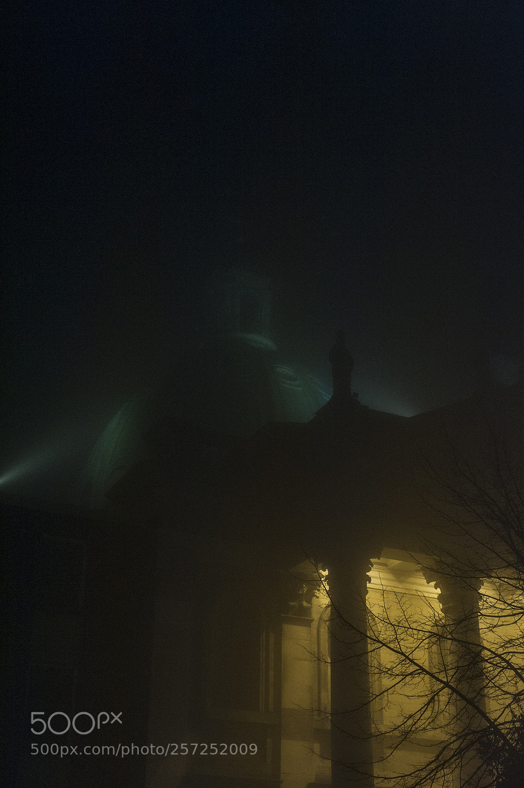 Nikon D700 sample photo. Dublinmist soniaal com photography