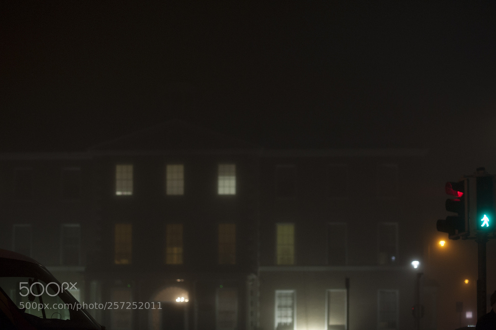 Nikon D700 sample photo. Dublinmist soniaal com photography