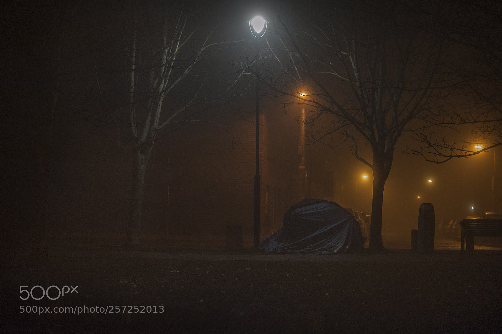 Nikon D700 sample photo. Dublinmist soniaal com photography