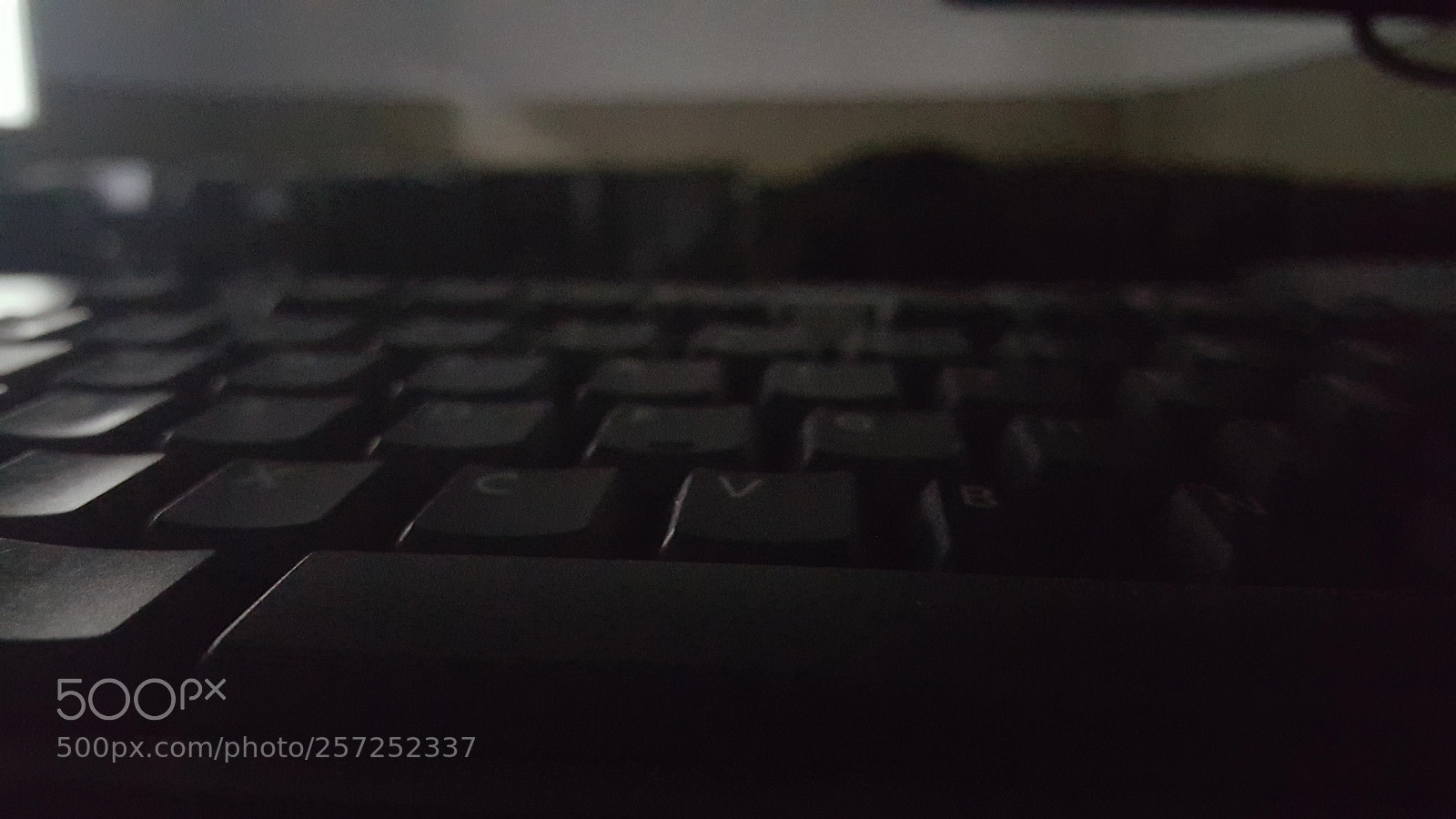 Samsung Galaxy Note5 sample photo. Board photography