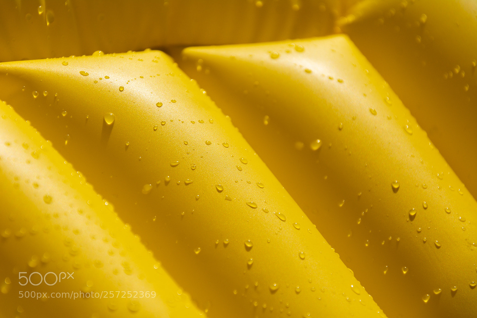 Nikon D7100 sample photo. Colchoneta photography