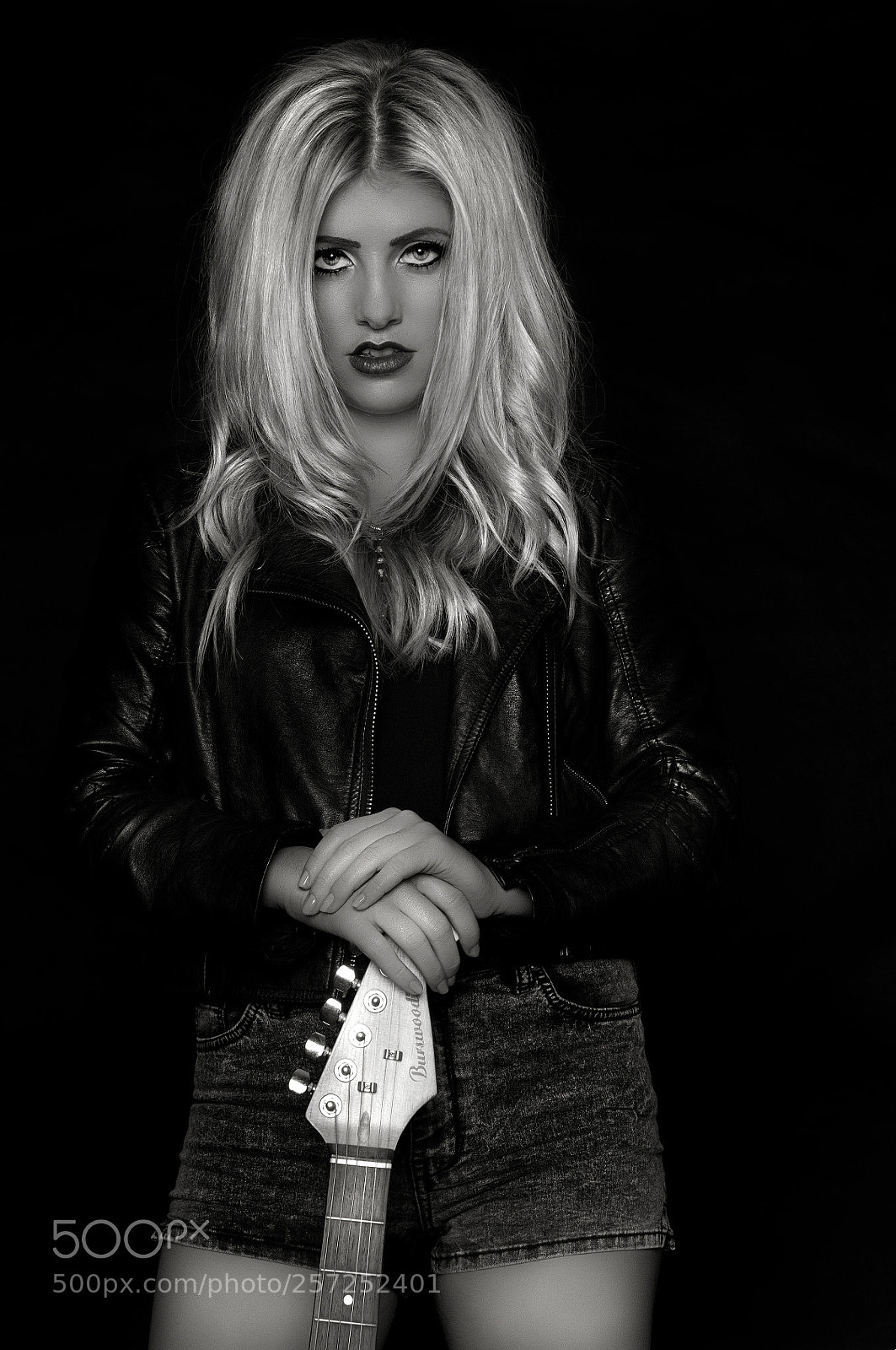 Nikon D300 sample photo. Brogan photography
