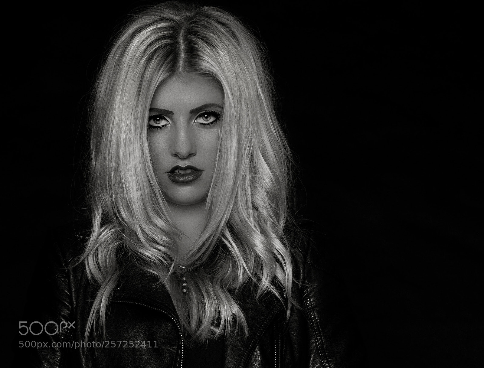 Nikon D300 sample photo. Brogan photography