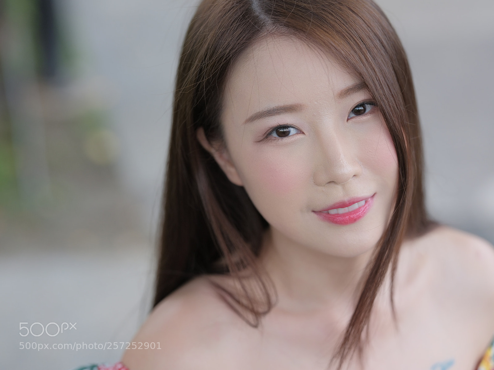 Fujifilm GFX 50S sample photo. Dscf photography