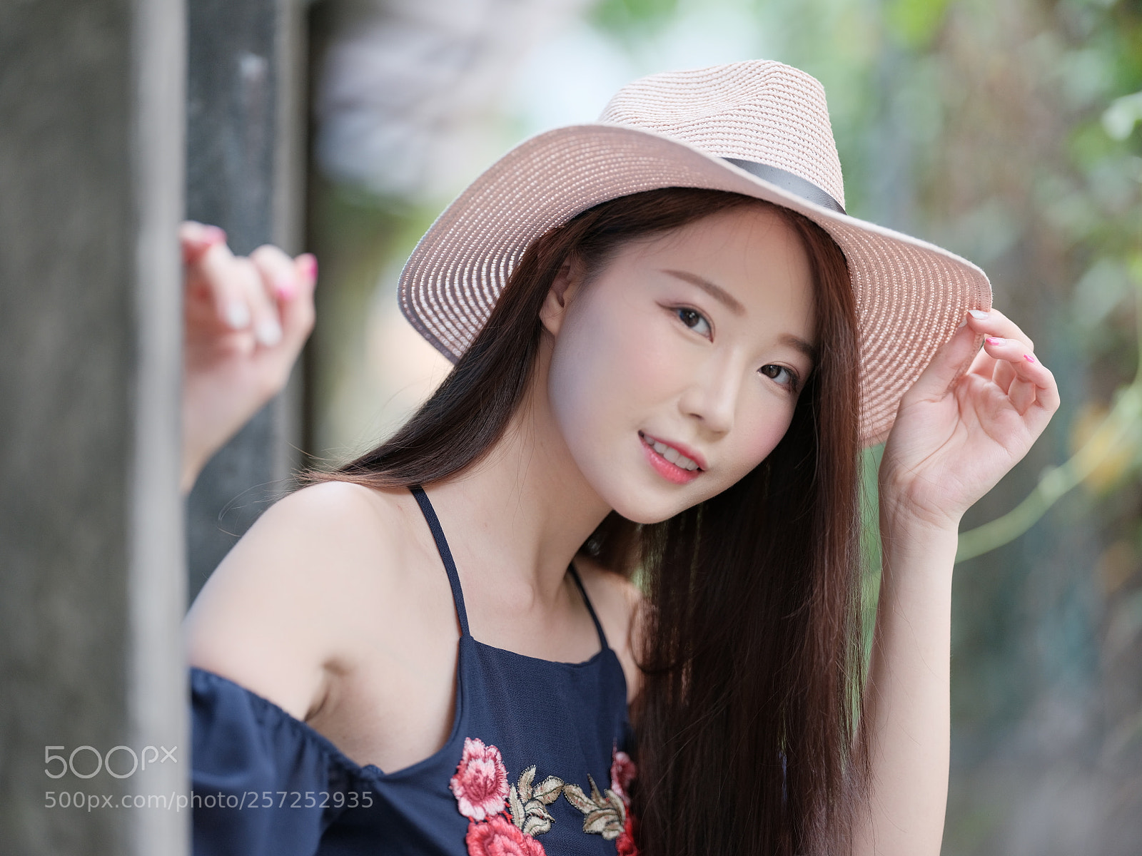 Fujifilm GFX 50S sample photo. Dscf photography