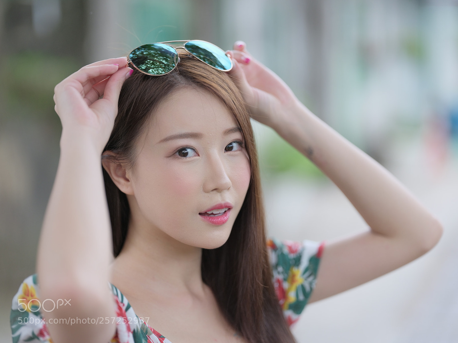 Fujifilm GFX 50S sample photo. Dscf photography