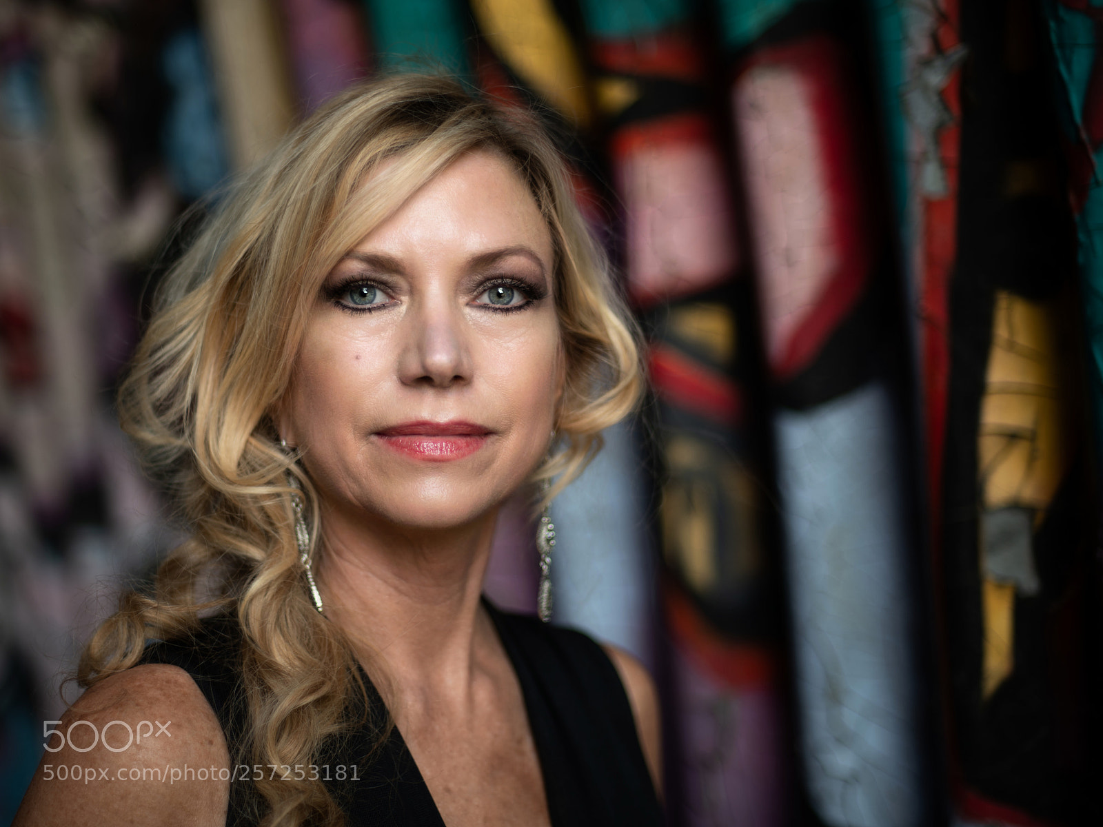 Nikon D850 sample photo. Mechele photography