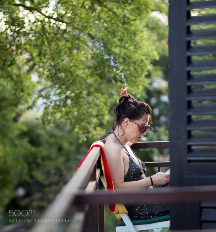 Canon EOS 760D (EOS Rebel T6s / EOS 8000D) sample photo. Img photography