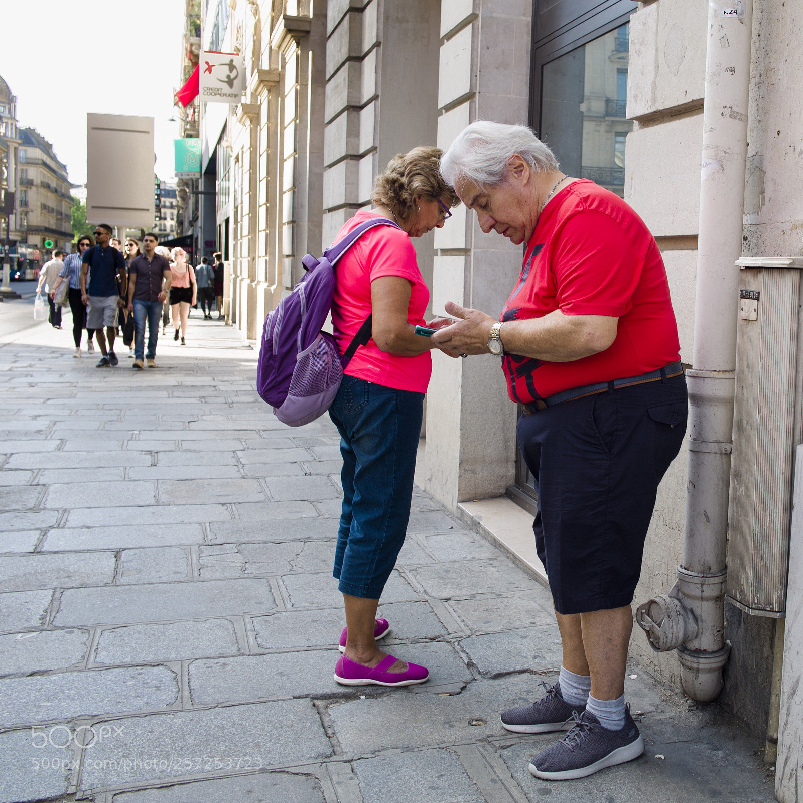 Leica M9 sample photo. Street photography photography
