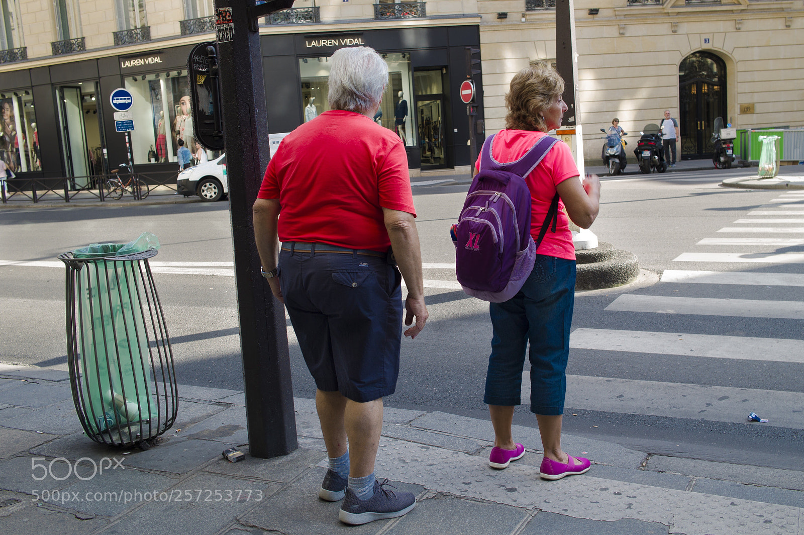 Leica M9 sample photo. Street photography photography