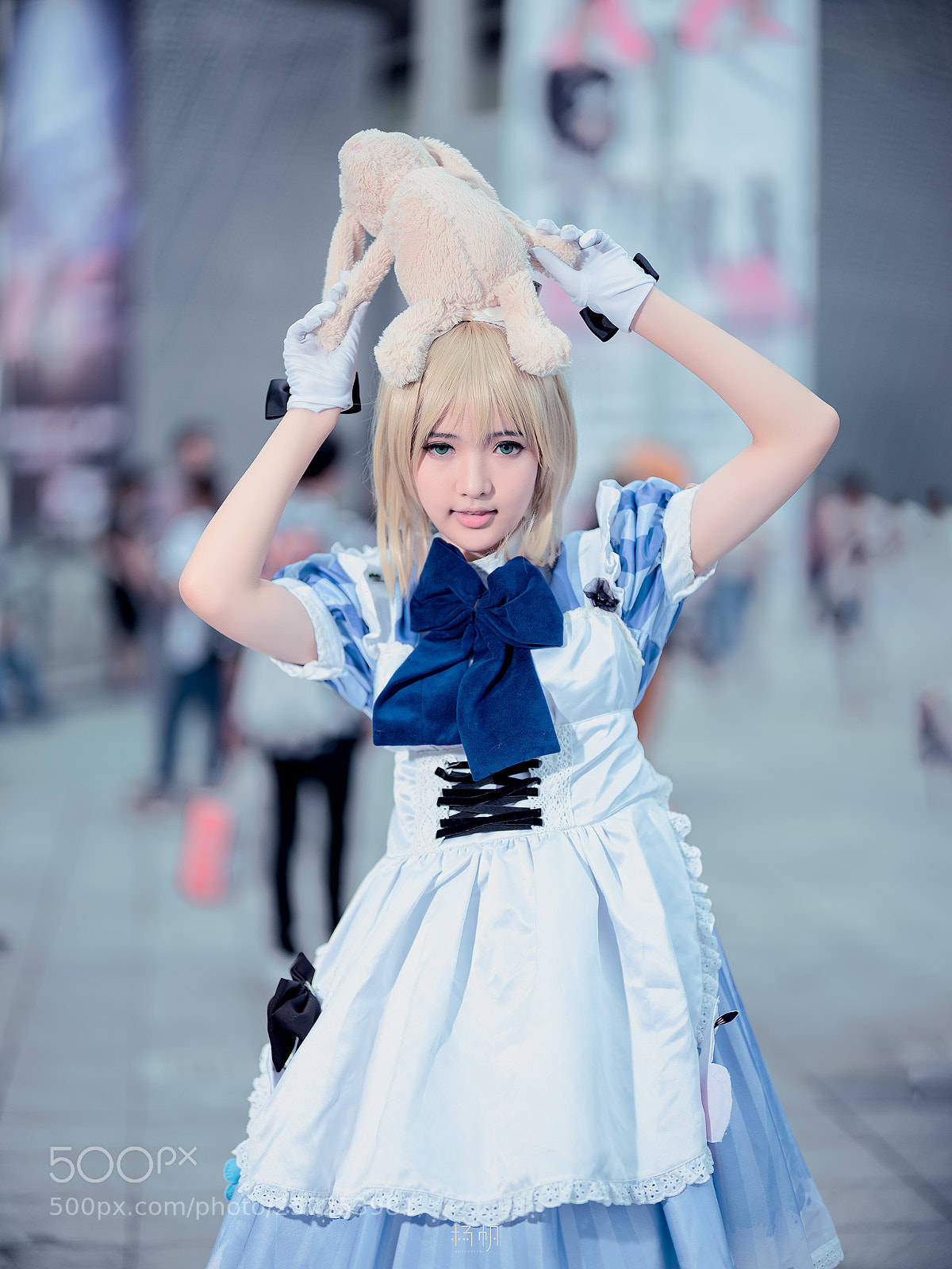 Fujifilm GFX 50S sample photo. Lolita photography