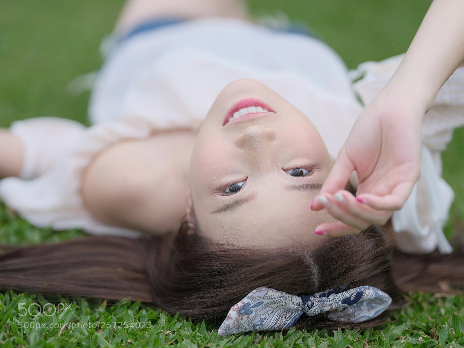 Fujifilm GFX 50S sample photo. Untitled photography