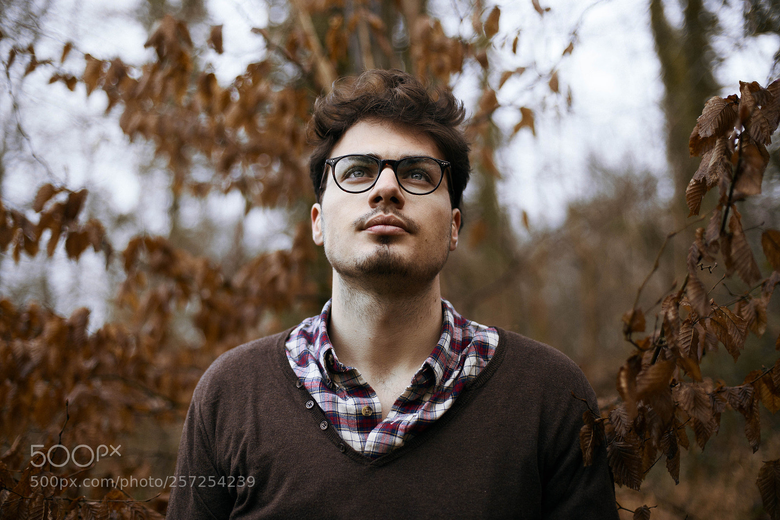 Canon EOS 6D sample photo. Antoine photography