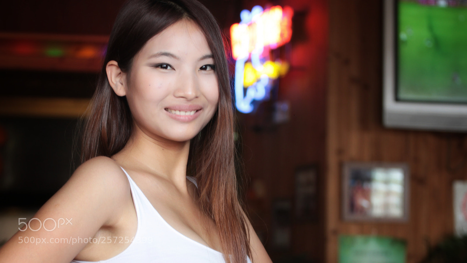 Canon EOS 500D (EOS Rebel T1i / EOS Kiss X3) sample photo. Elma photography