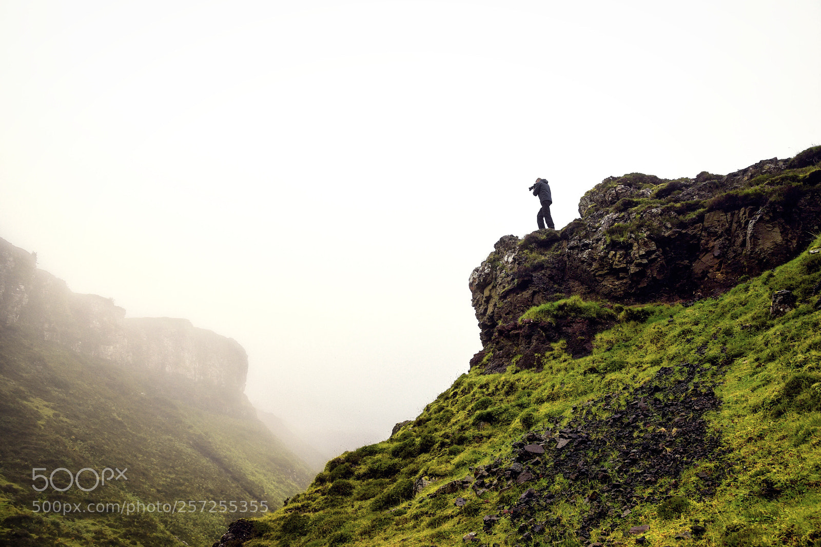 Nikon D750 sample photo. Wanderlust photography