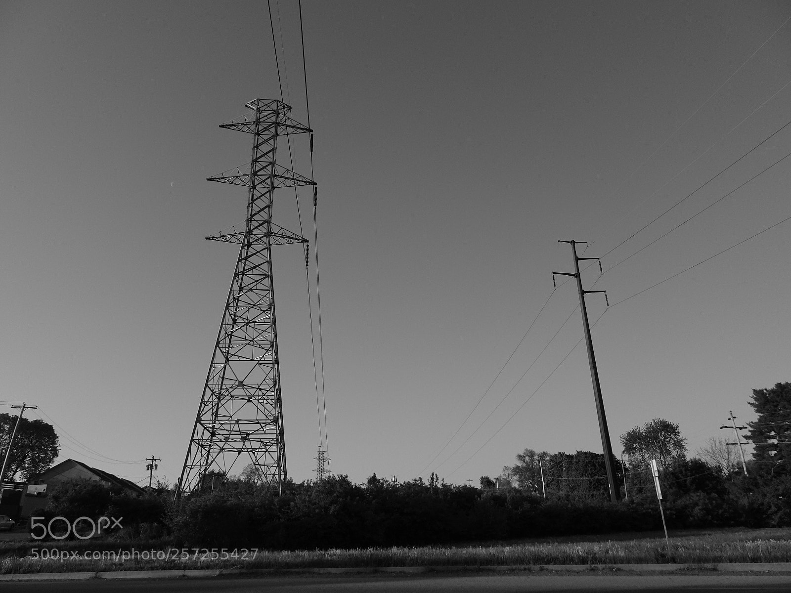 Sony Cyber-shot DSC-HX90V sample photo. I hear you singing photography