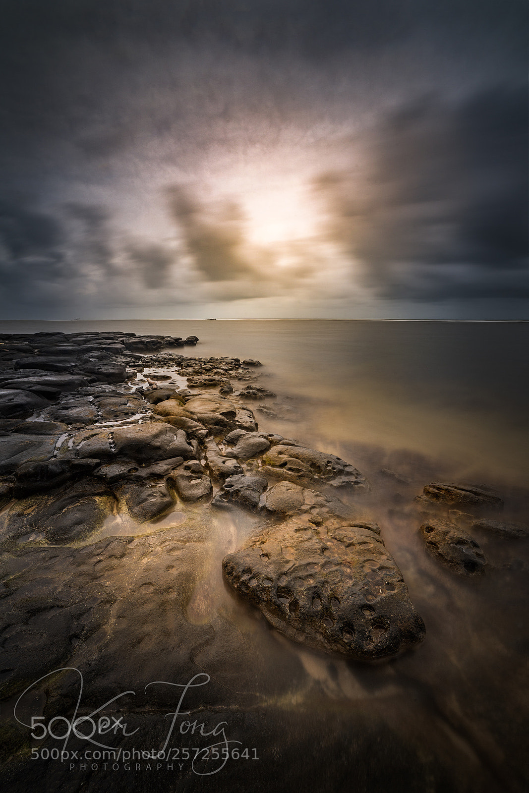 Sony a7R III sample photo. Kalihiwai photography