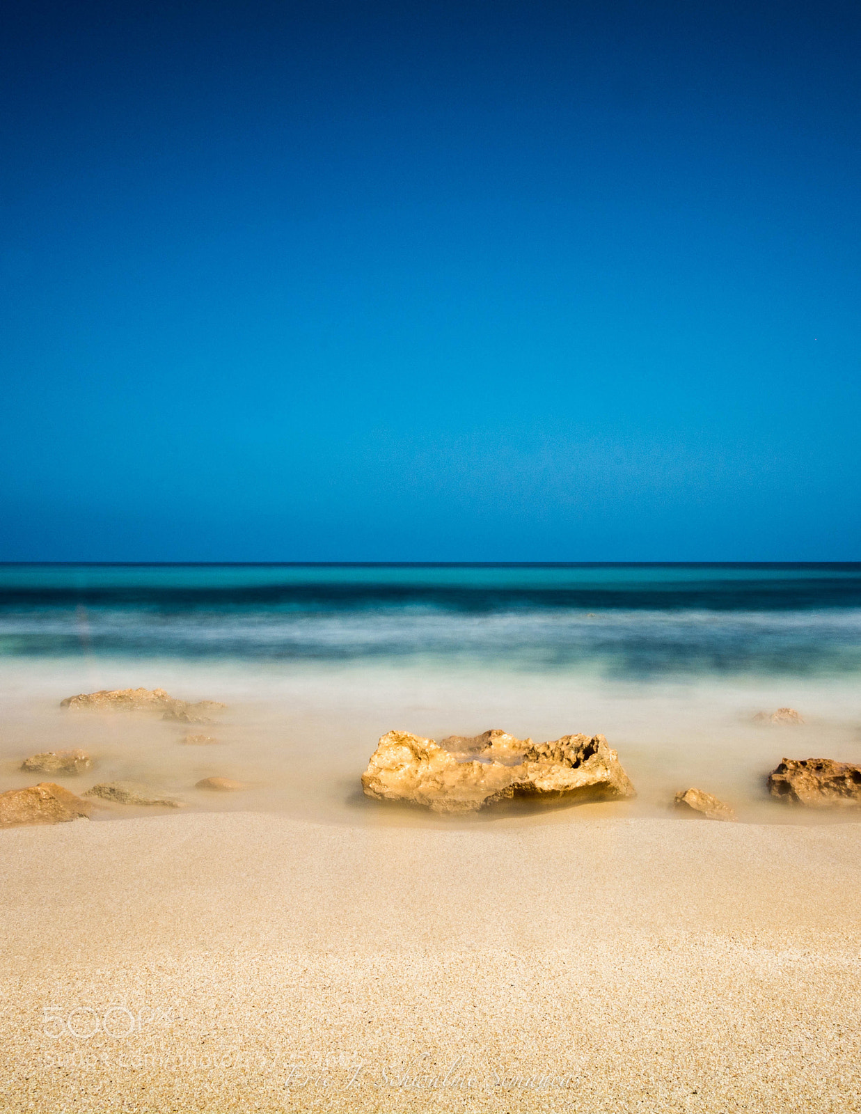 Nikon D7100 sample photo. Corralejo photography