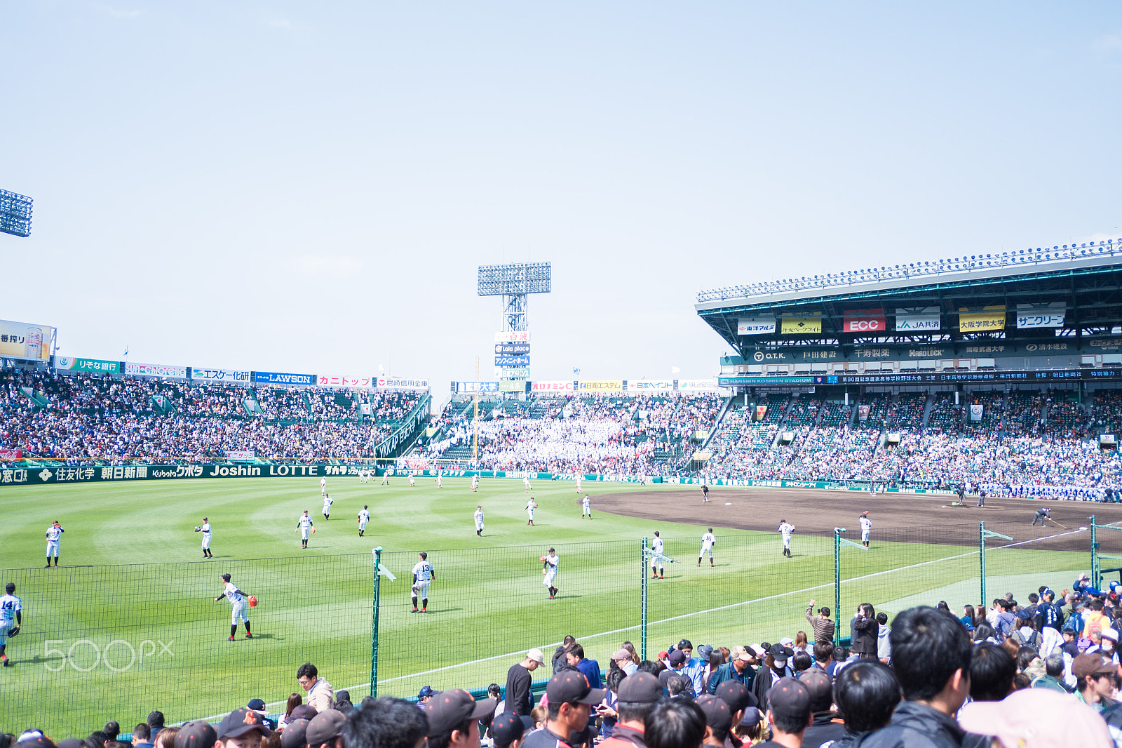 Fujifilm X-A10 sample photo. Baseball photography