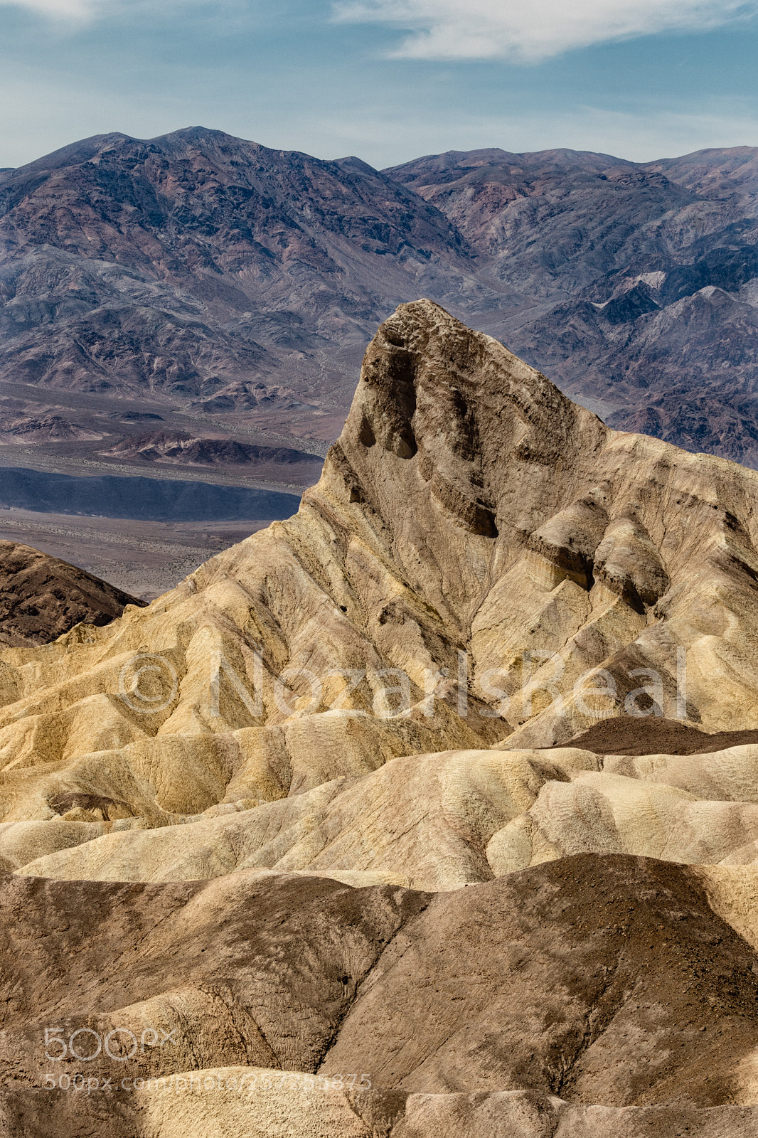 Canon EOS 7D Mark II sample photo. Zabriskie ii photography
