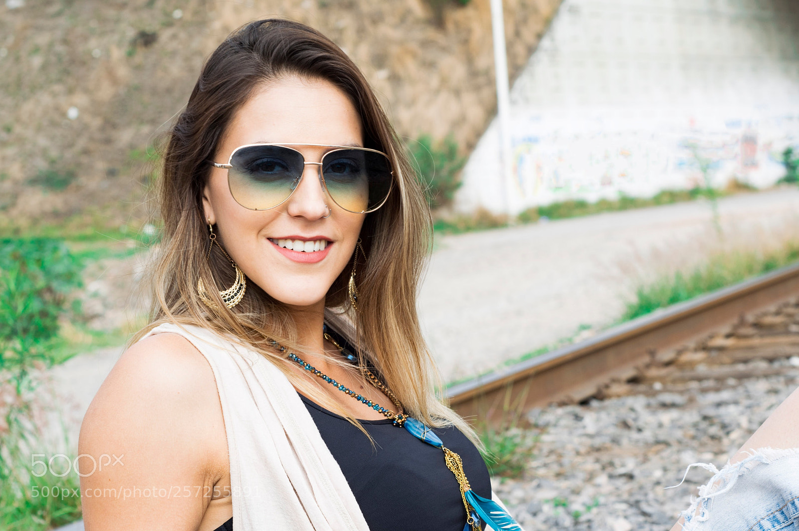 Nikon D5300 sample photo. Untitled photography