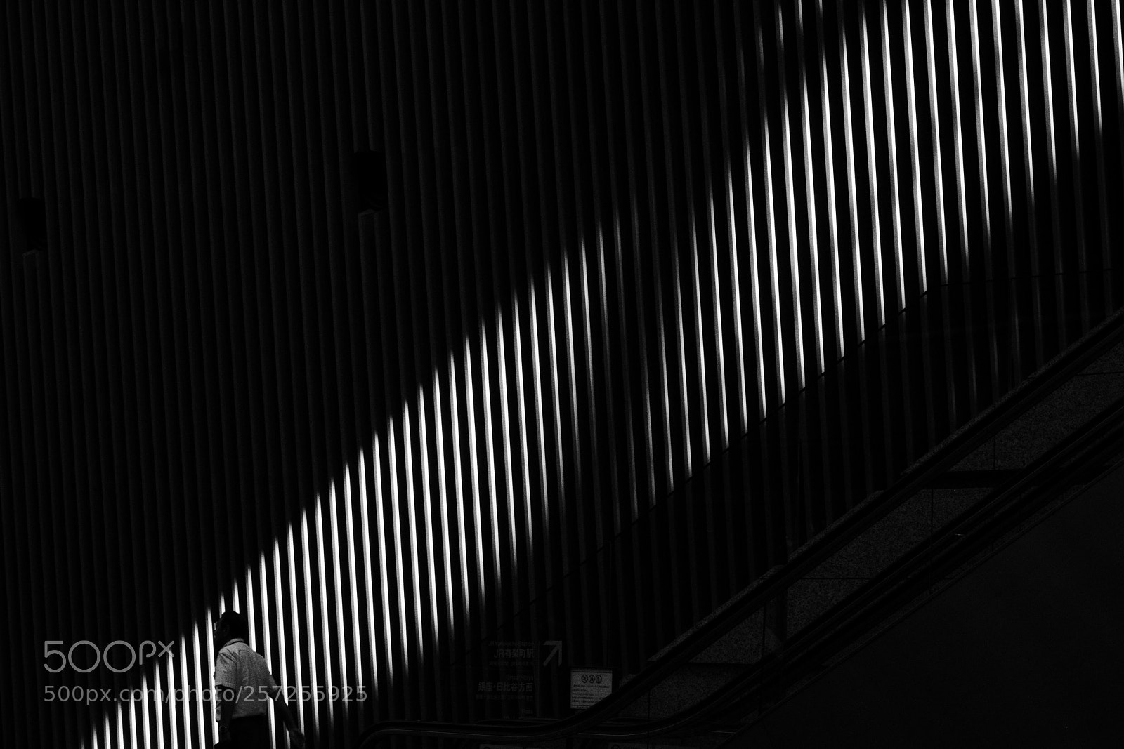 Fujifilm X-Pro2 sample photo. Tokyo, japan photography