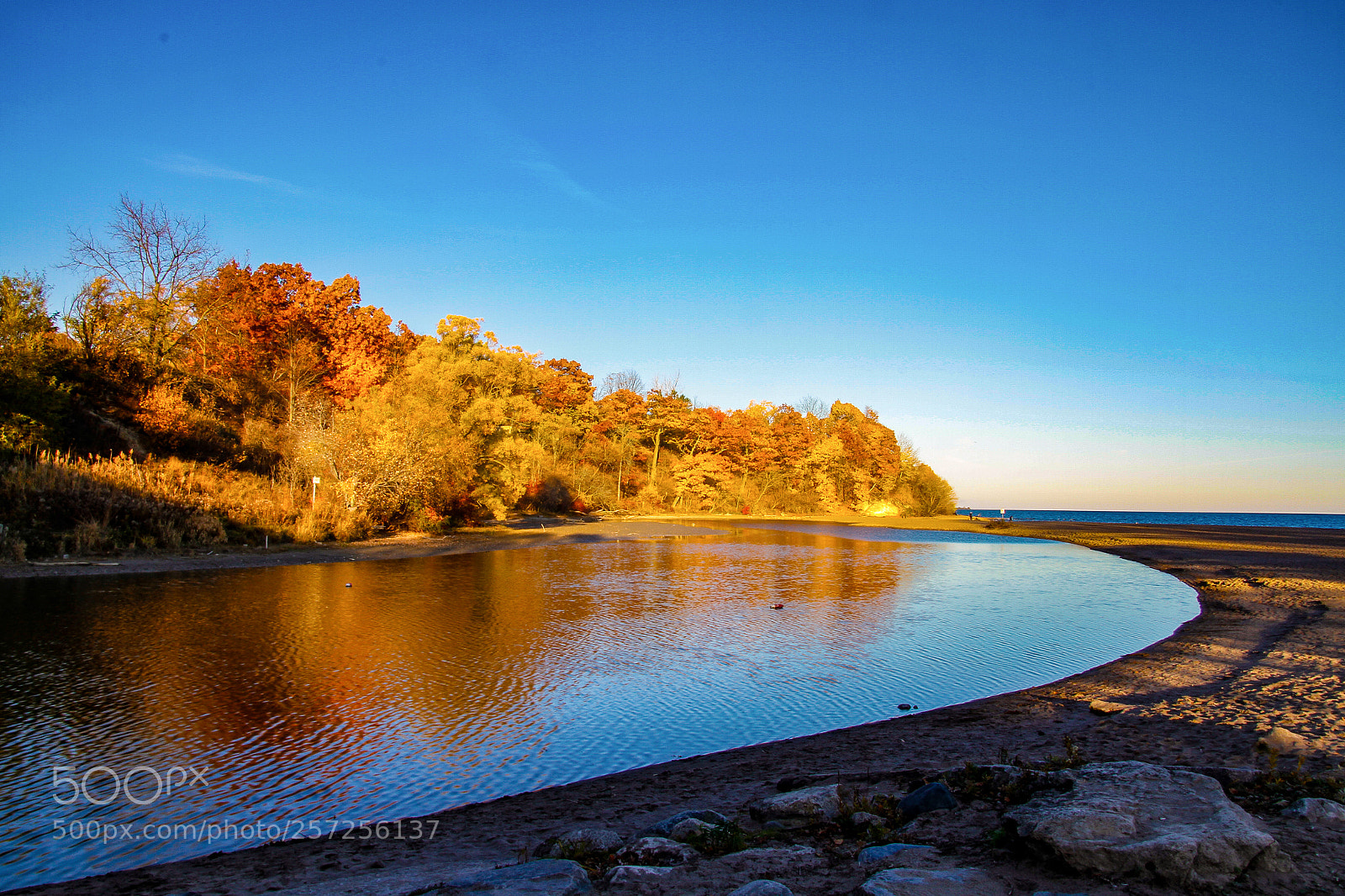 Canon EOS 7D sample photo. Colourful curves photography