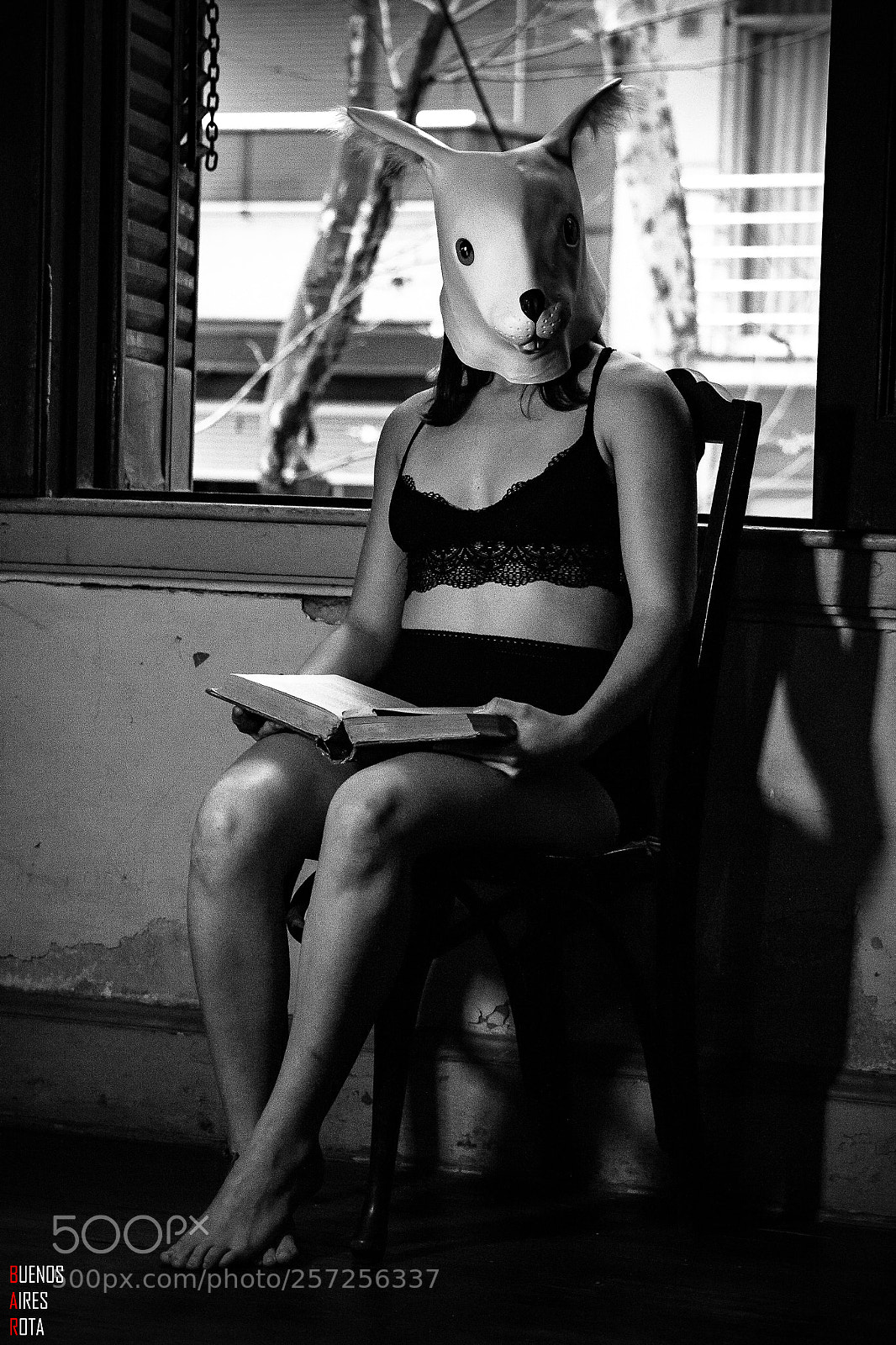 Nikon D3100 sample photo. Sofia photography