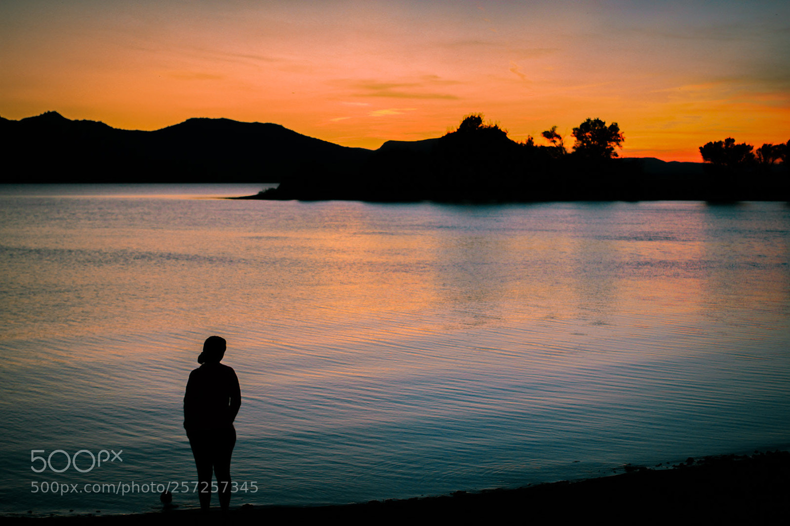 Canon EOS 600D (Rebel EOS T3i / EOS Kiss X5) sample photo. Rachel at lake (of ) photography