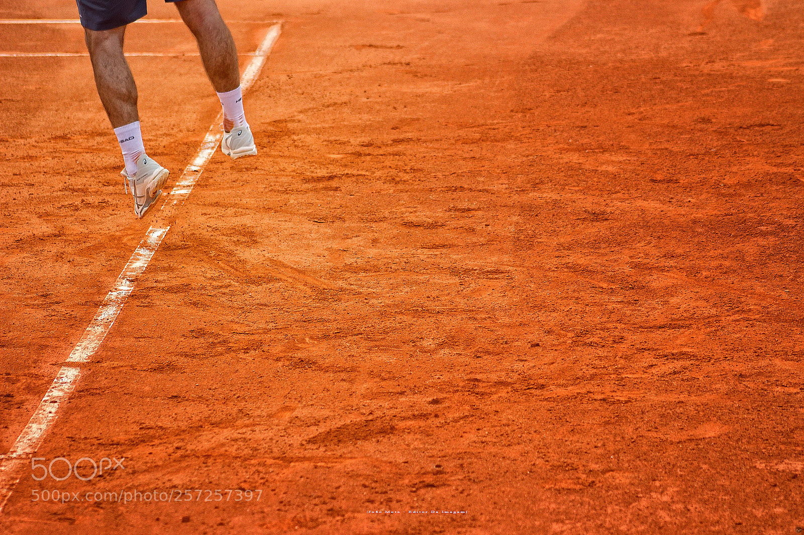 Canon EOS 600D (Rebel EOS T3i / EOS Kiss X5) sample photo. Challenger... photography