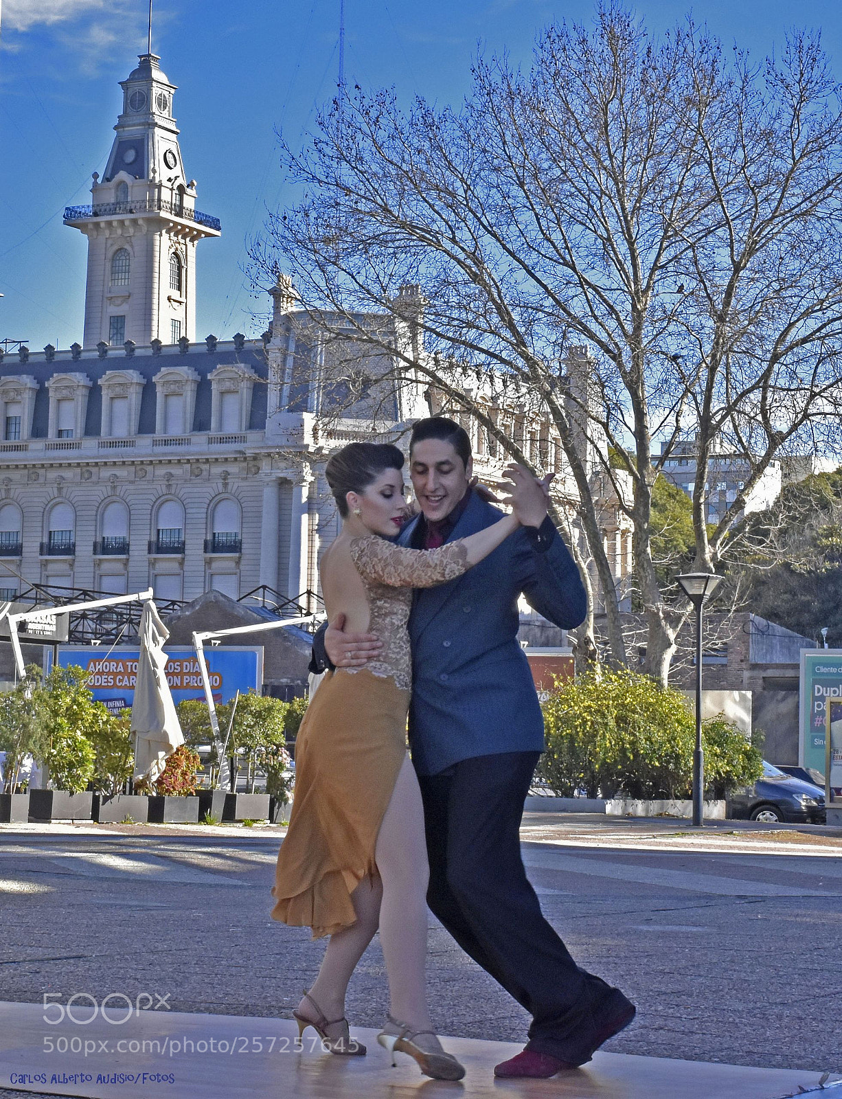 Nikon D5500 sample photo. Untitled photography