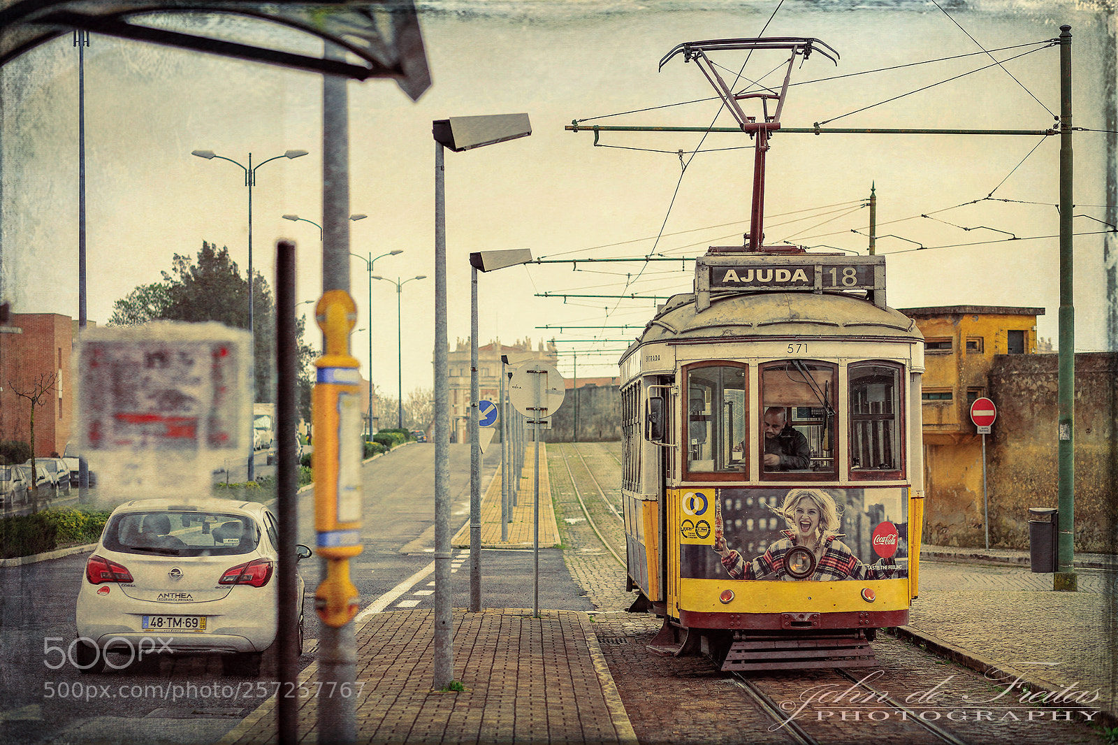 Canon EOS 5D Mark II sample photo. #18 photography